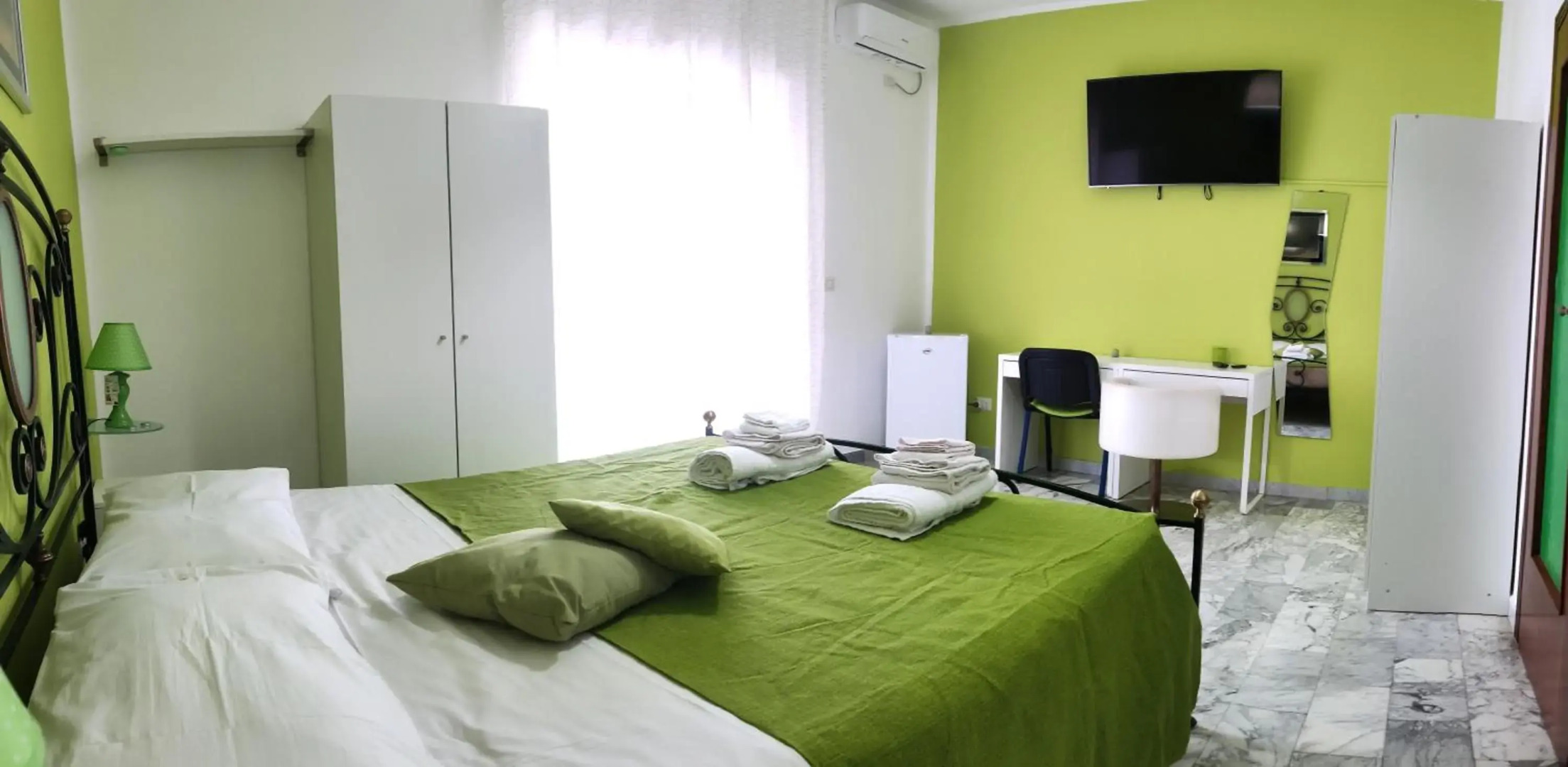 CASA VACANZE - Il Profumo del Mare