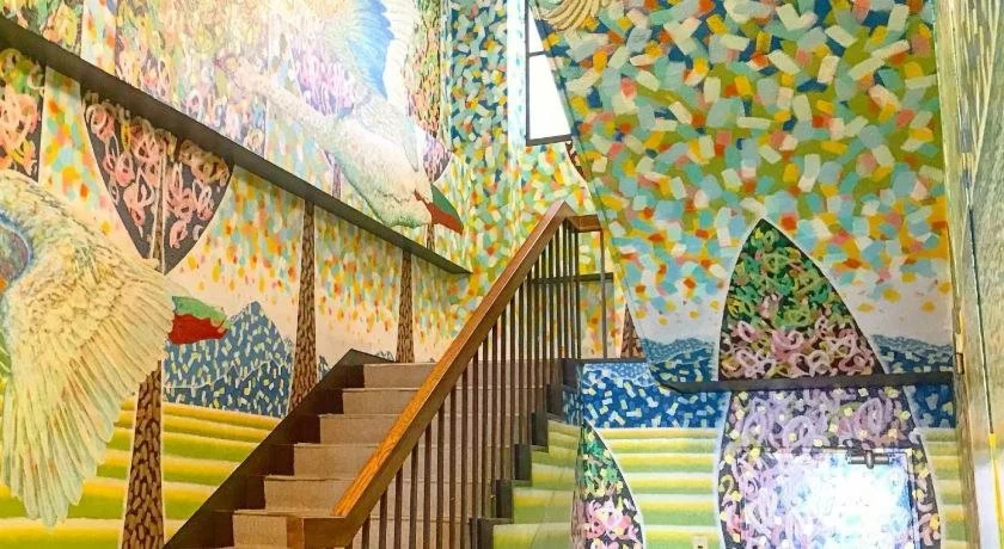 Lake Side Hotel MINATOYA