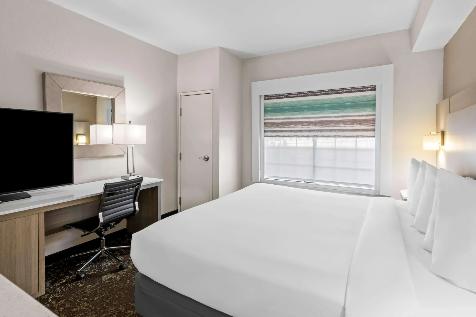 Best Western Worlds of Fun Inn & Suites