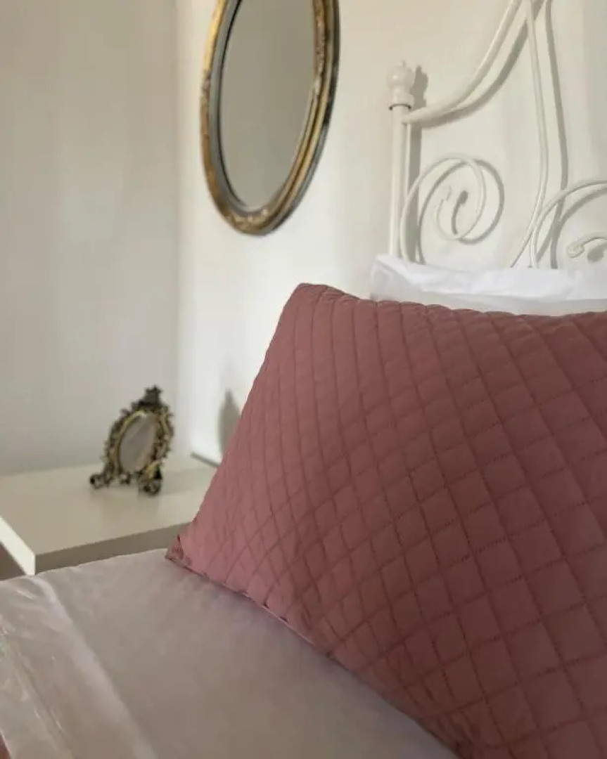 Villa Anasandra - 3 bedroom Villa