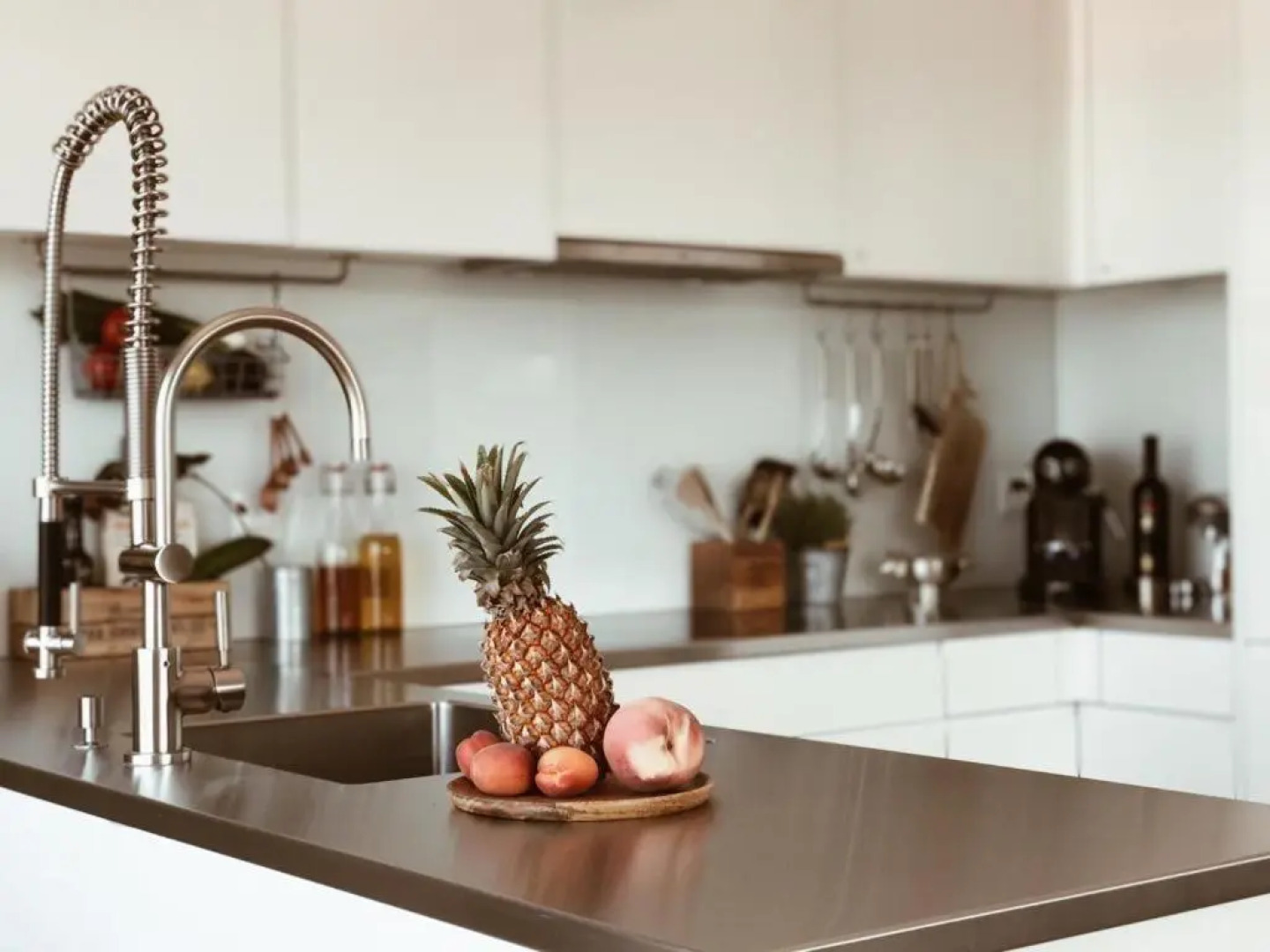 AVLiving City INSIDE NINE Basel