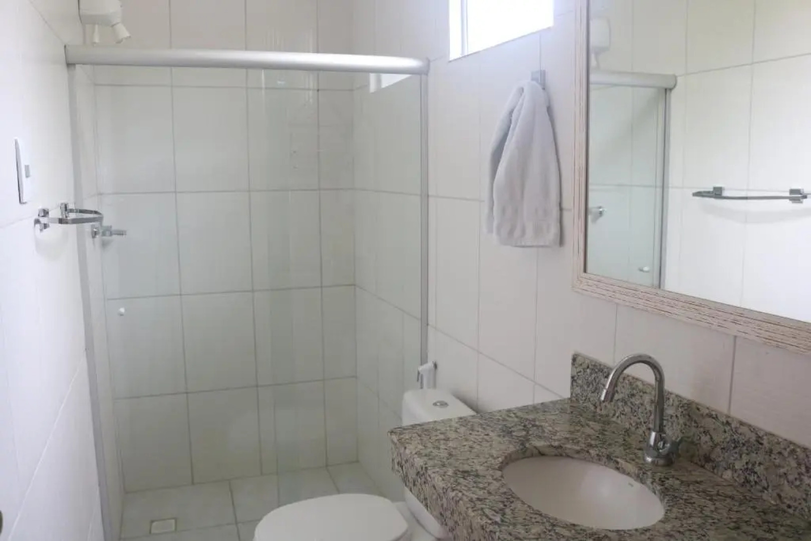 Pousada Refugio Mineiro