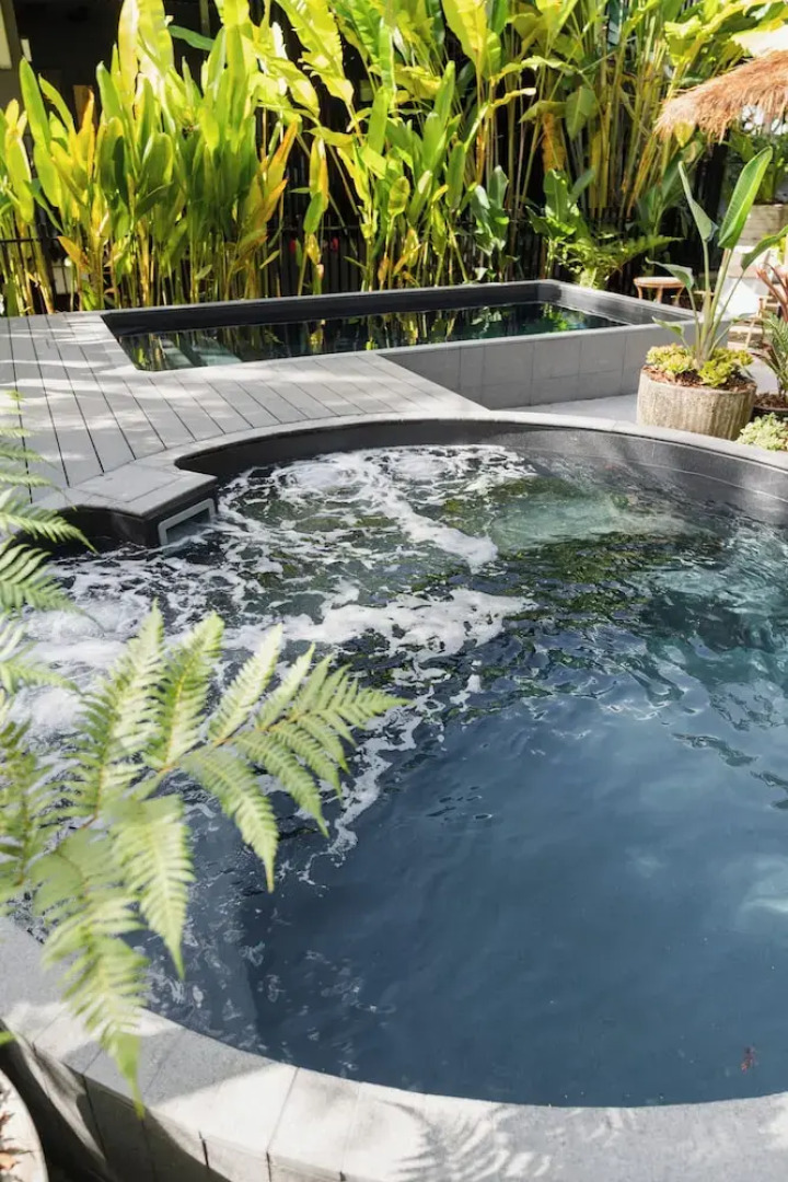 Imperial Boutique Accommodation