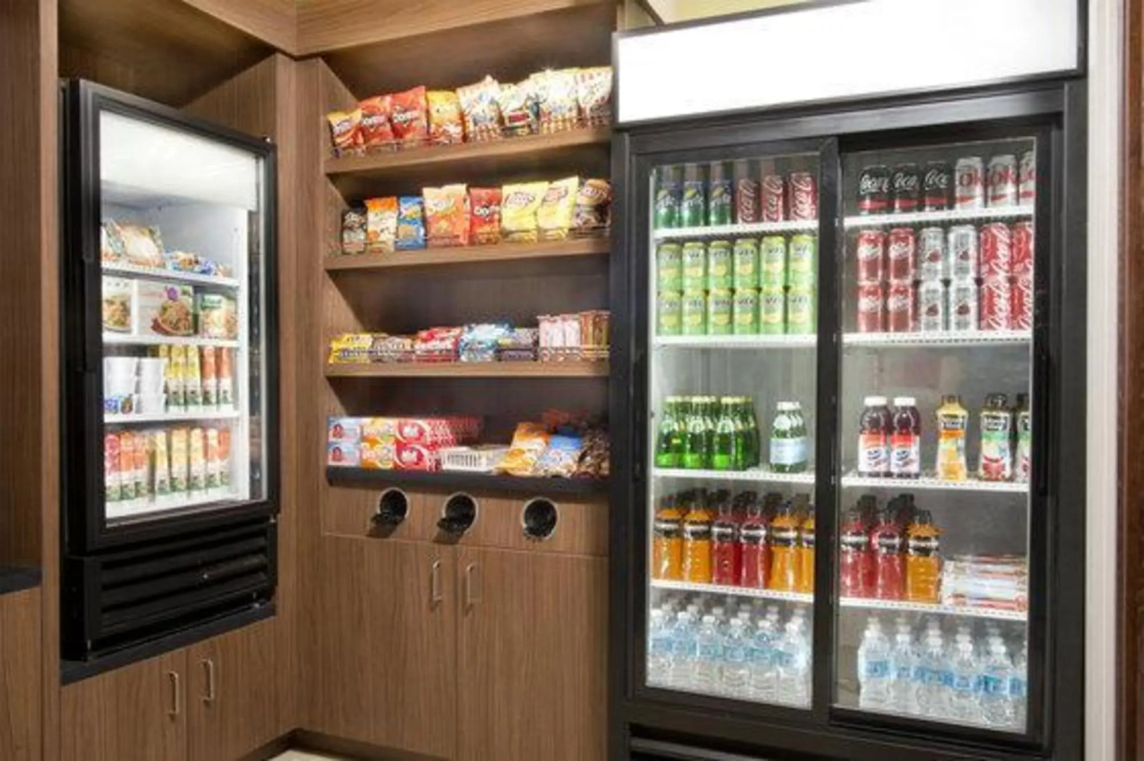 Holiday Inn Express New Orleans Downtown by IHG