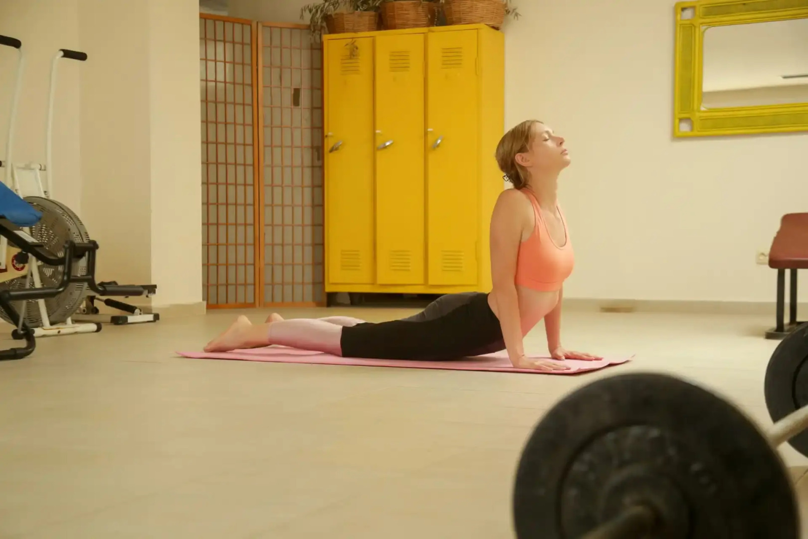 Xenia Ouranoupolis Hotel