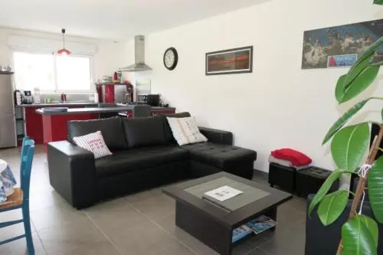 House Maison Neuve De Plain-Pied A 100M De La Mer Et 200M Du Coz-Pors A Tregastel 5