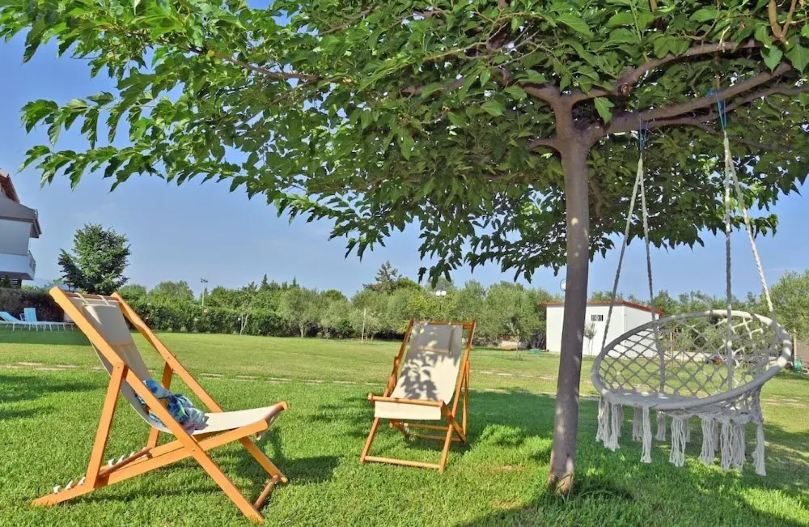 Villa Iris 2 by Rentalspro