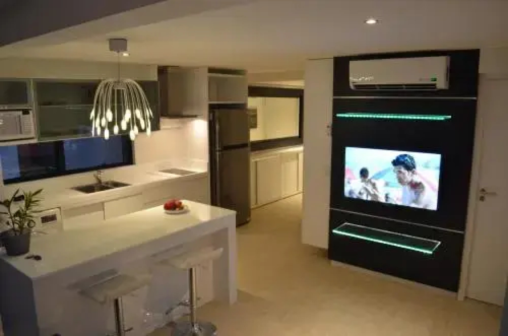 Goldenland Home Service