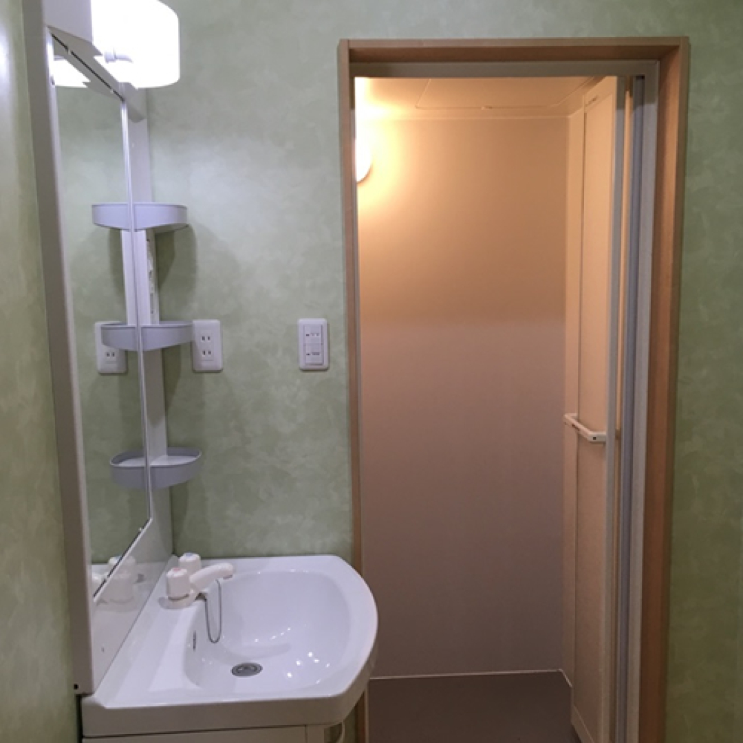 Shimabara Onsen Ryokan Kaibouso