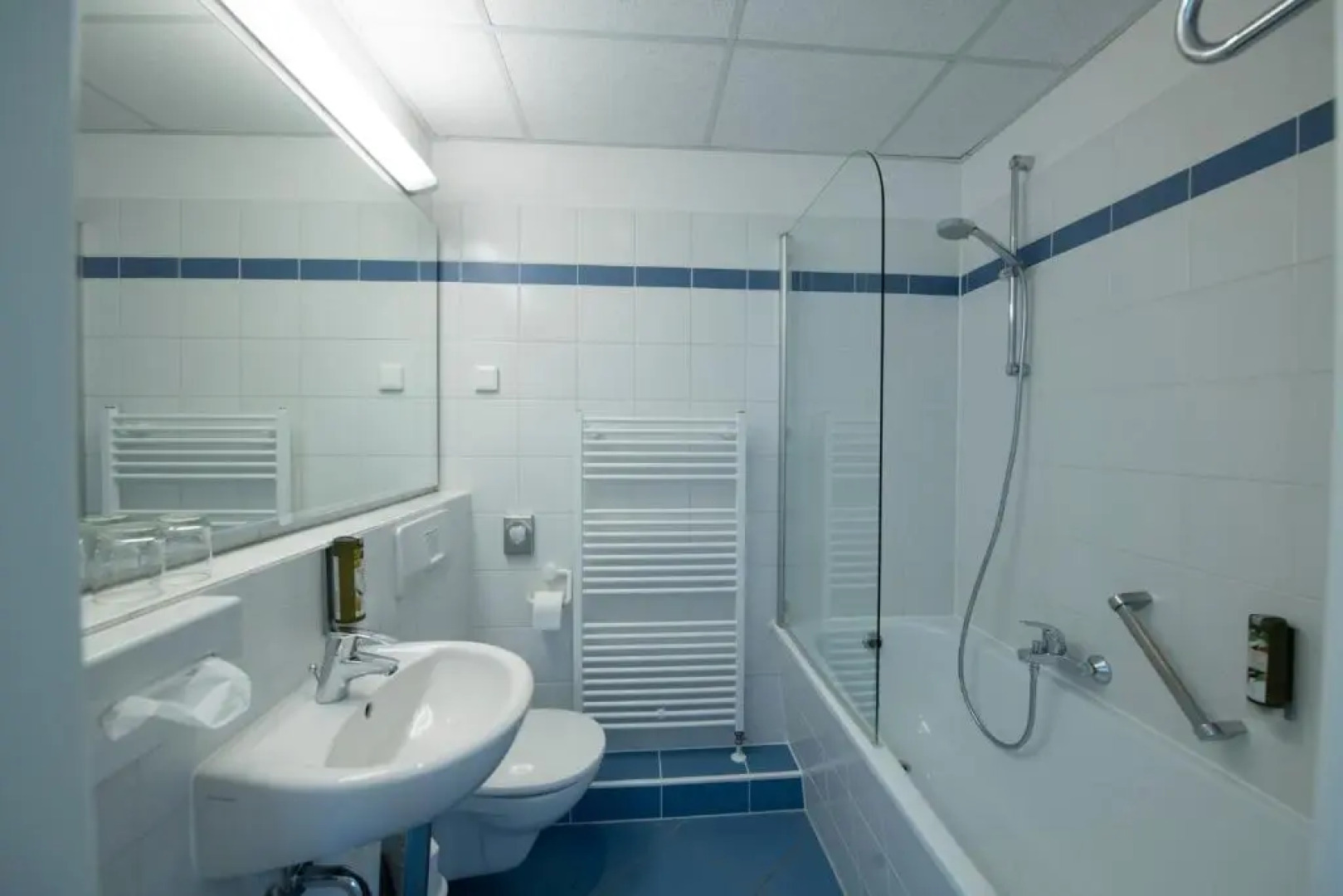 Landhotel Kauzenberg