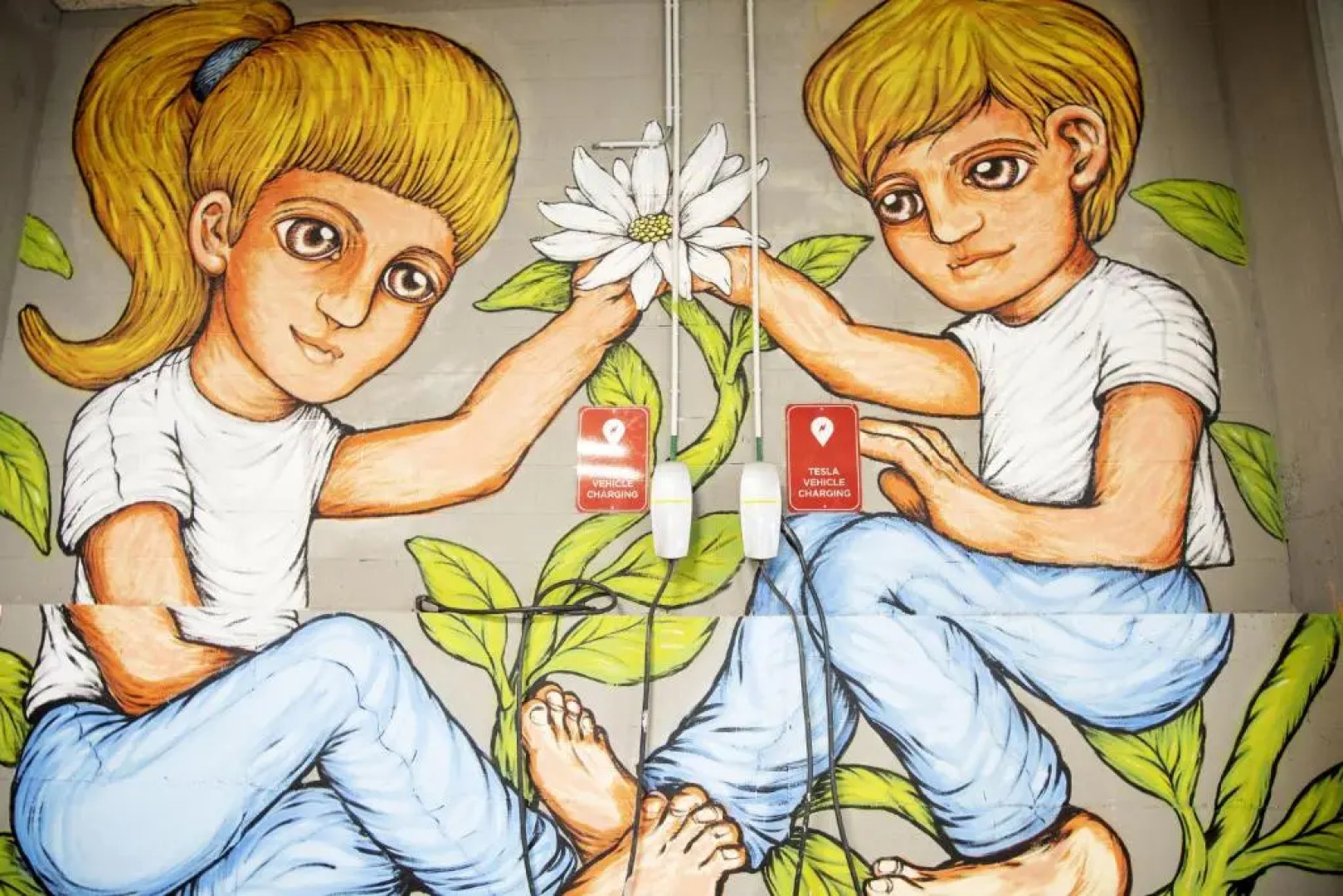 Novotel Parma Centro