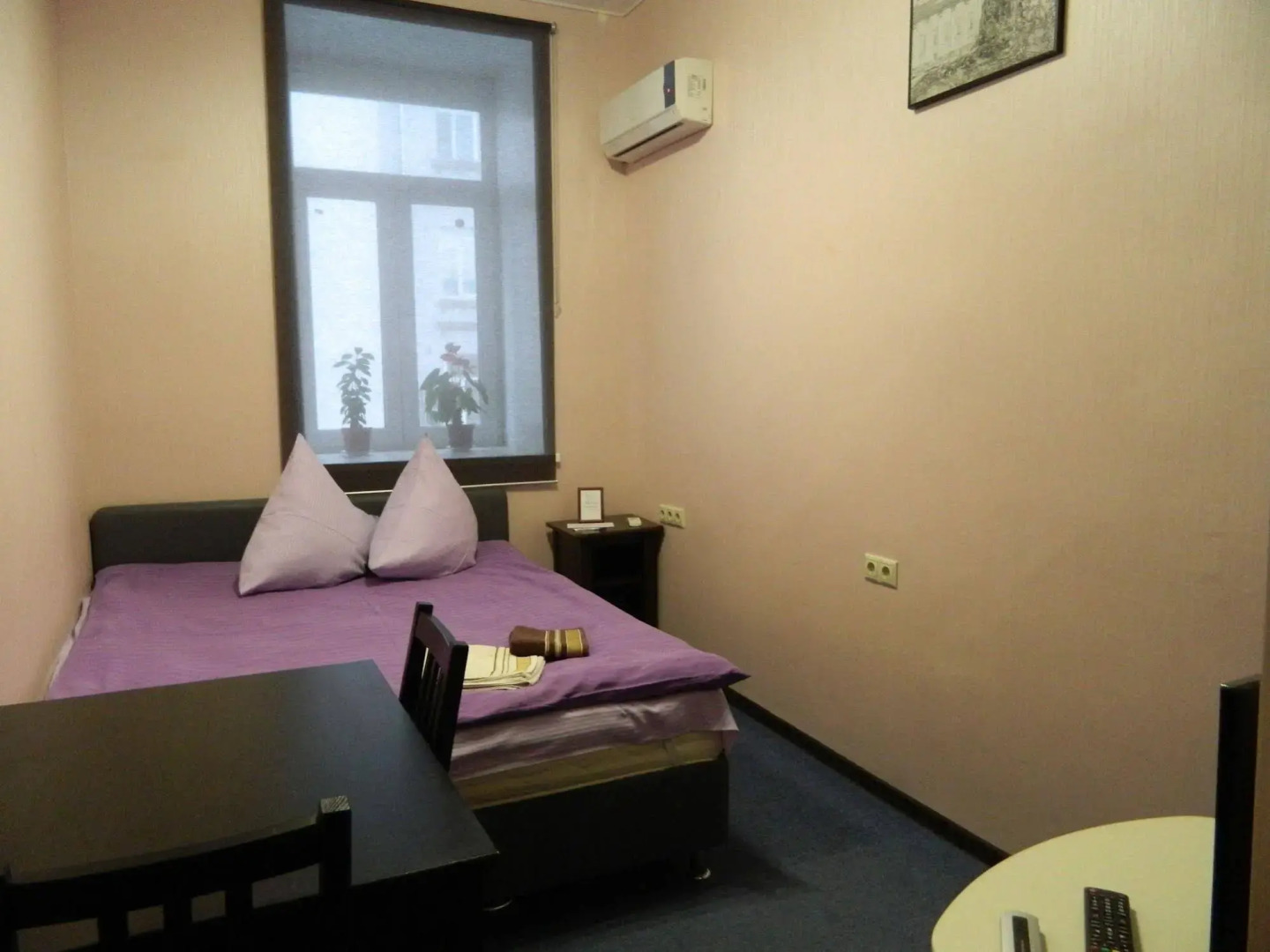 Мини-Отель Лайла