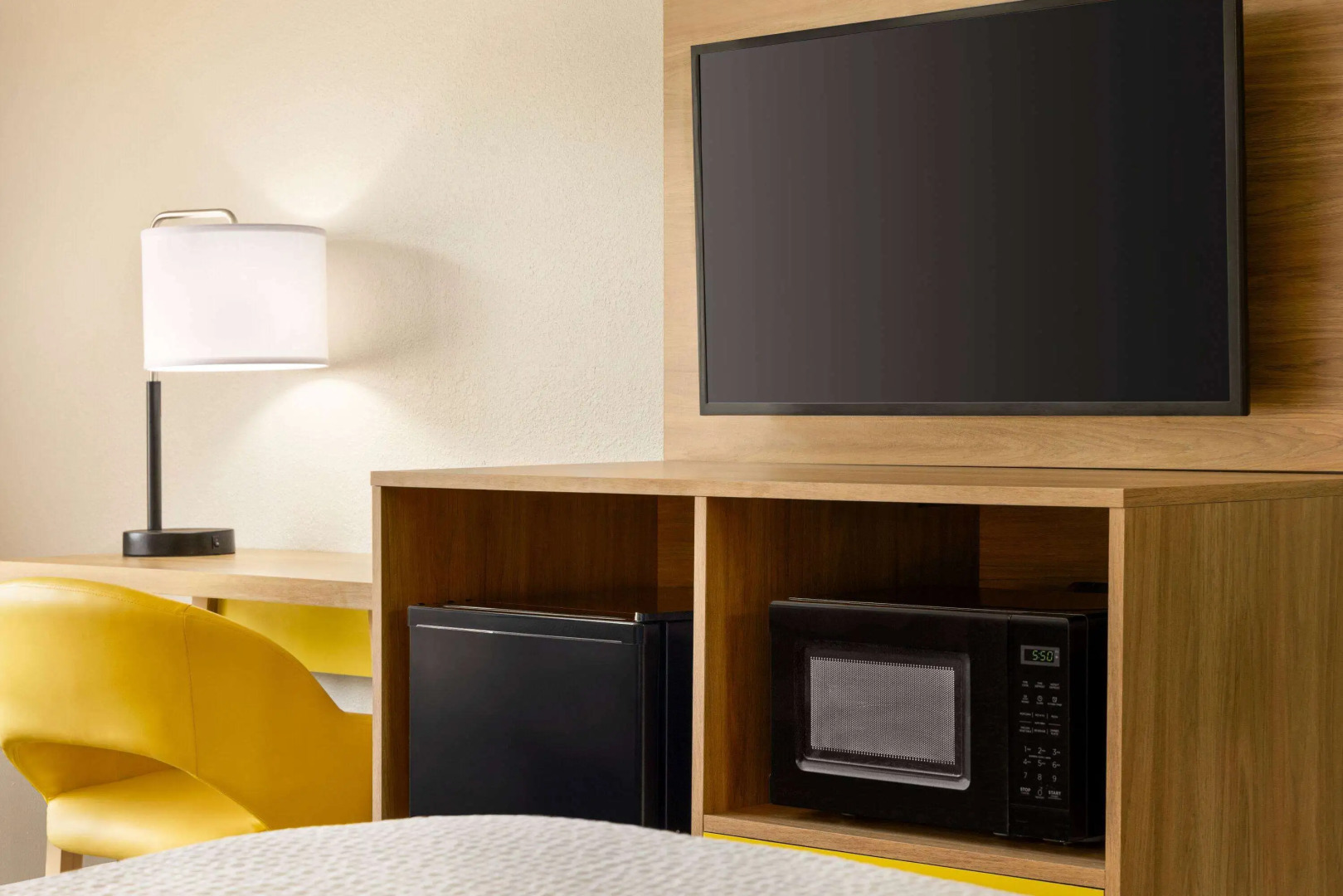 Days Inn by Wyndham McComb MS