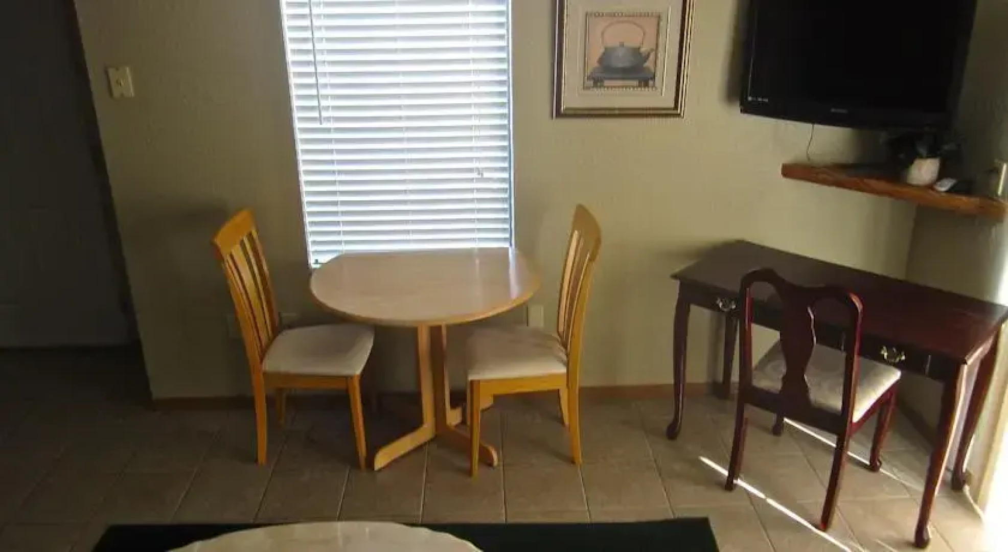 Juniper at Heritage Suites Moses Lake