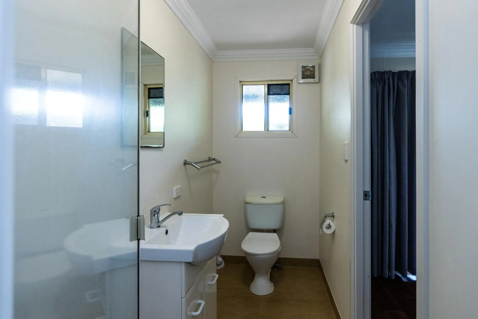 Kipara Tropical Rainforest Retreat