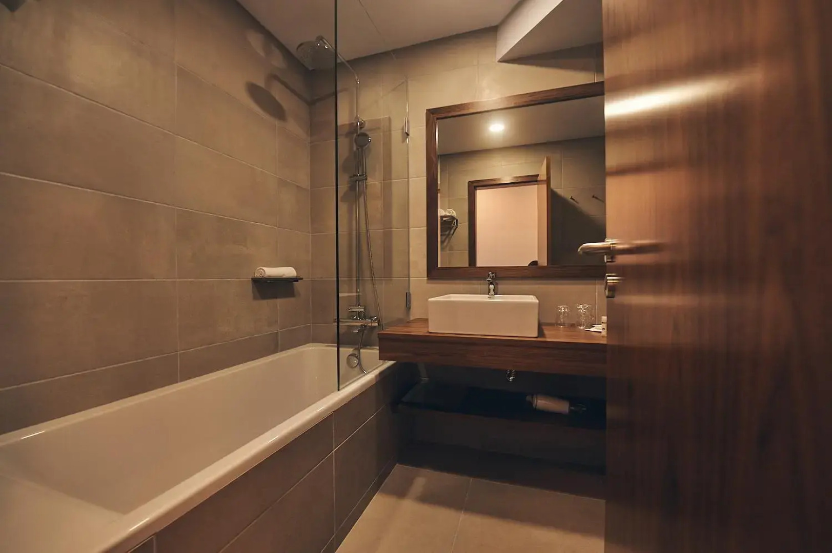 Hotel Cruzeiro