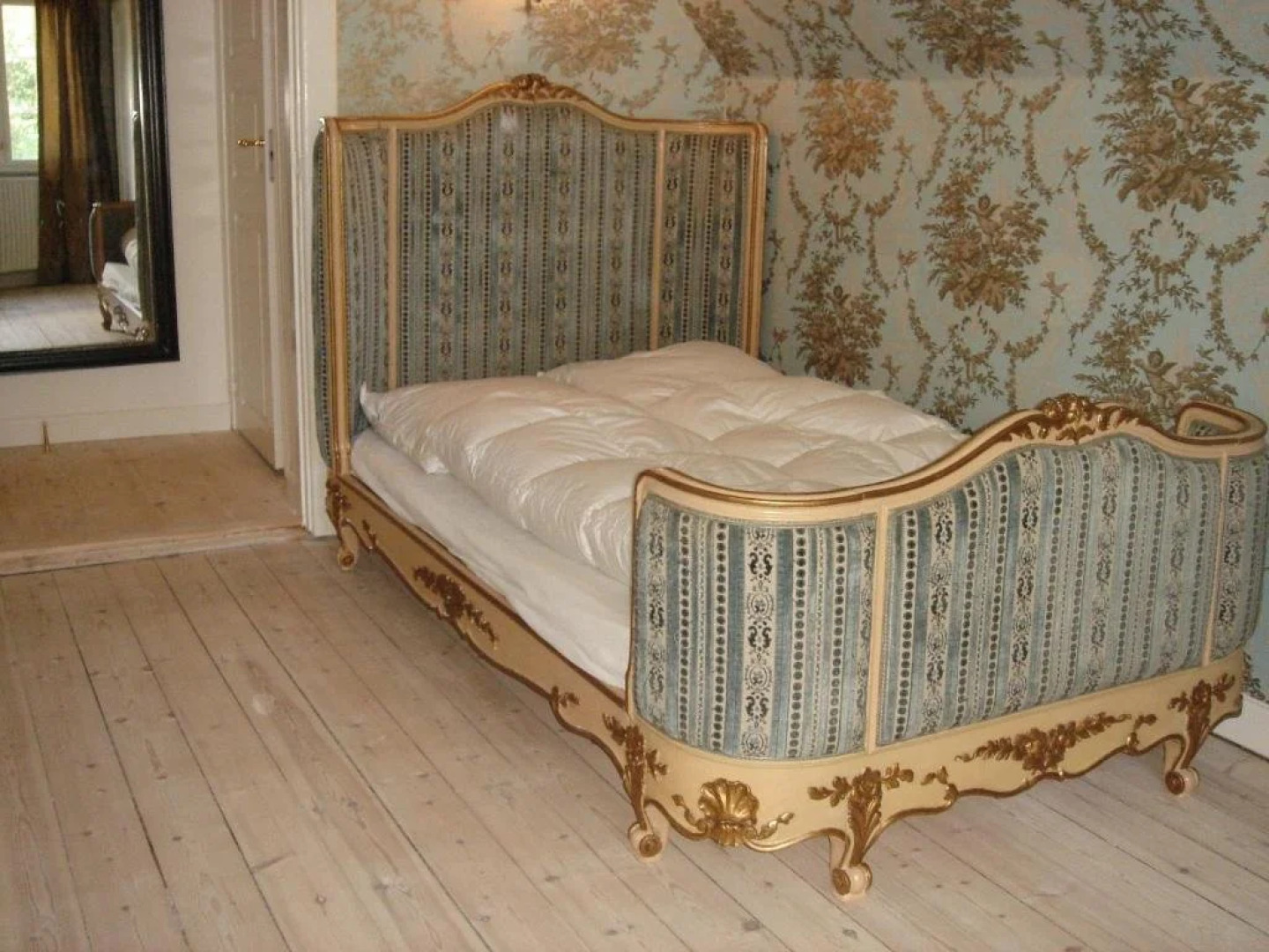 Herregaarden Jerstrup