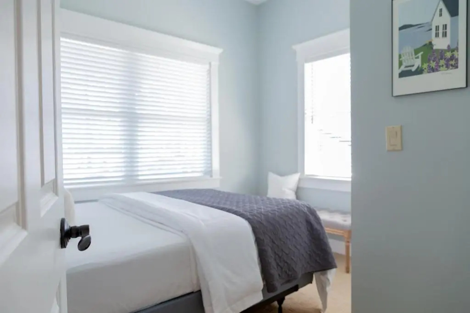 Sheepscot Harbour Village Resort & Spa