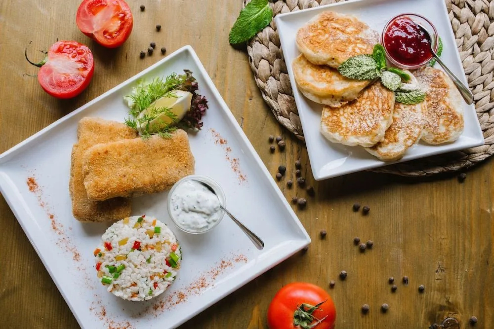 Парк-отель «Древний Град»