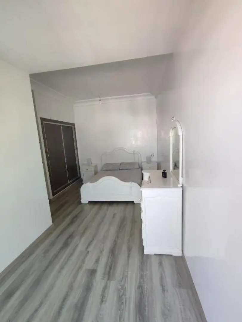 Appartement à la Résidence La Siesta Beach Resort - Mohammadia Maroc