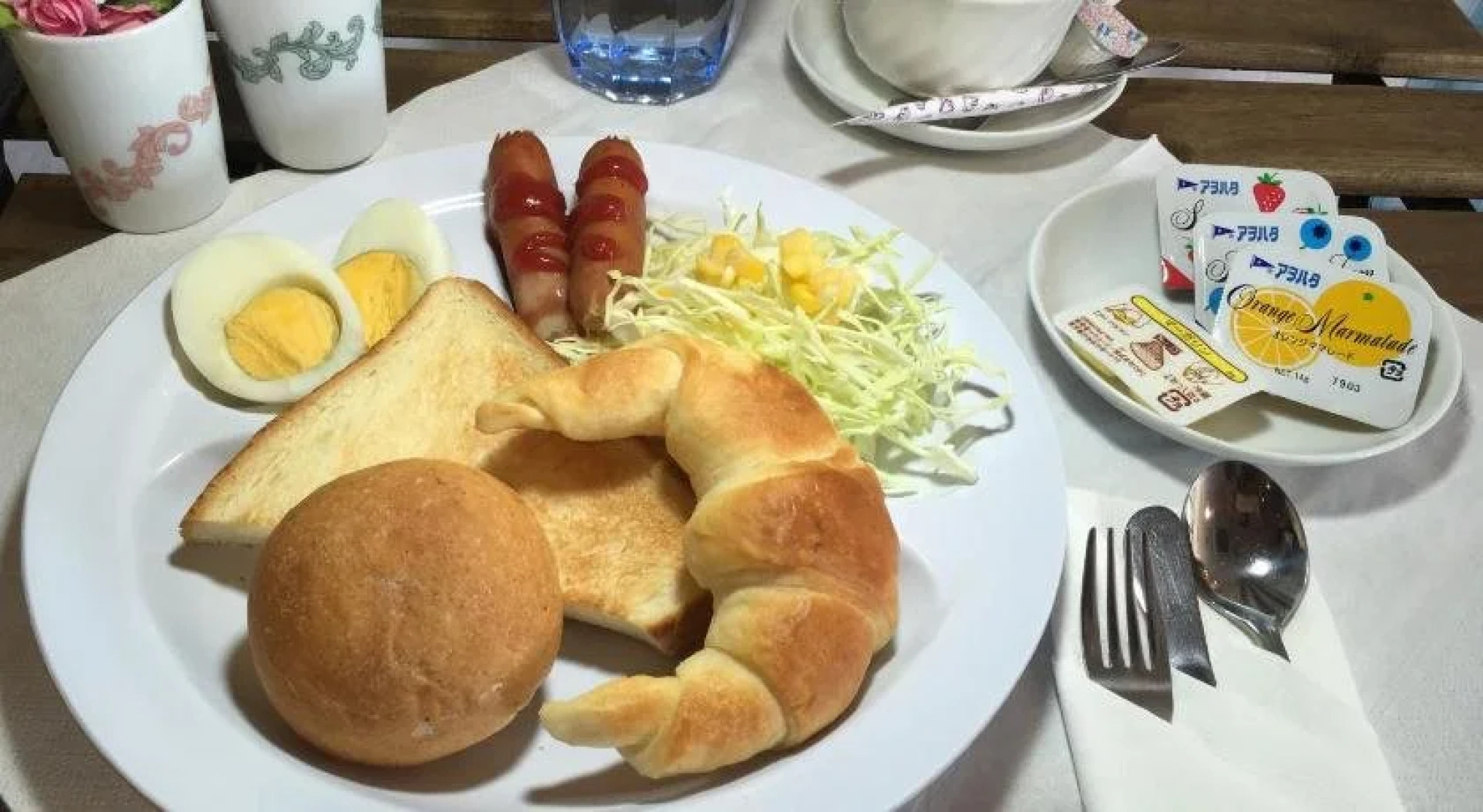 Hotel Azalea Kakogawa