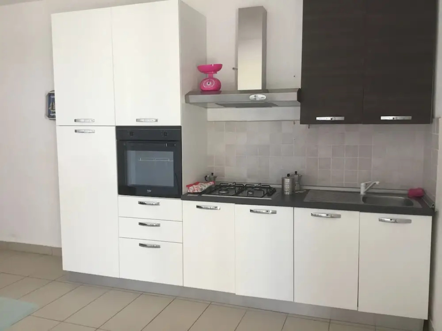 I Giardini di Brucoli