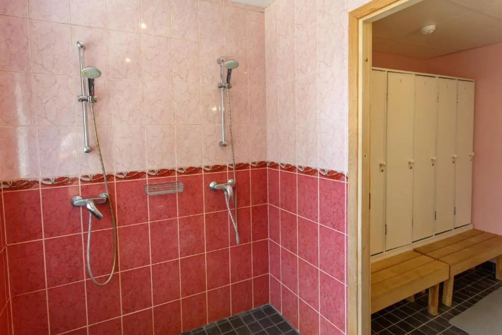 Tartumaa Tervisespordikeskus