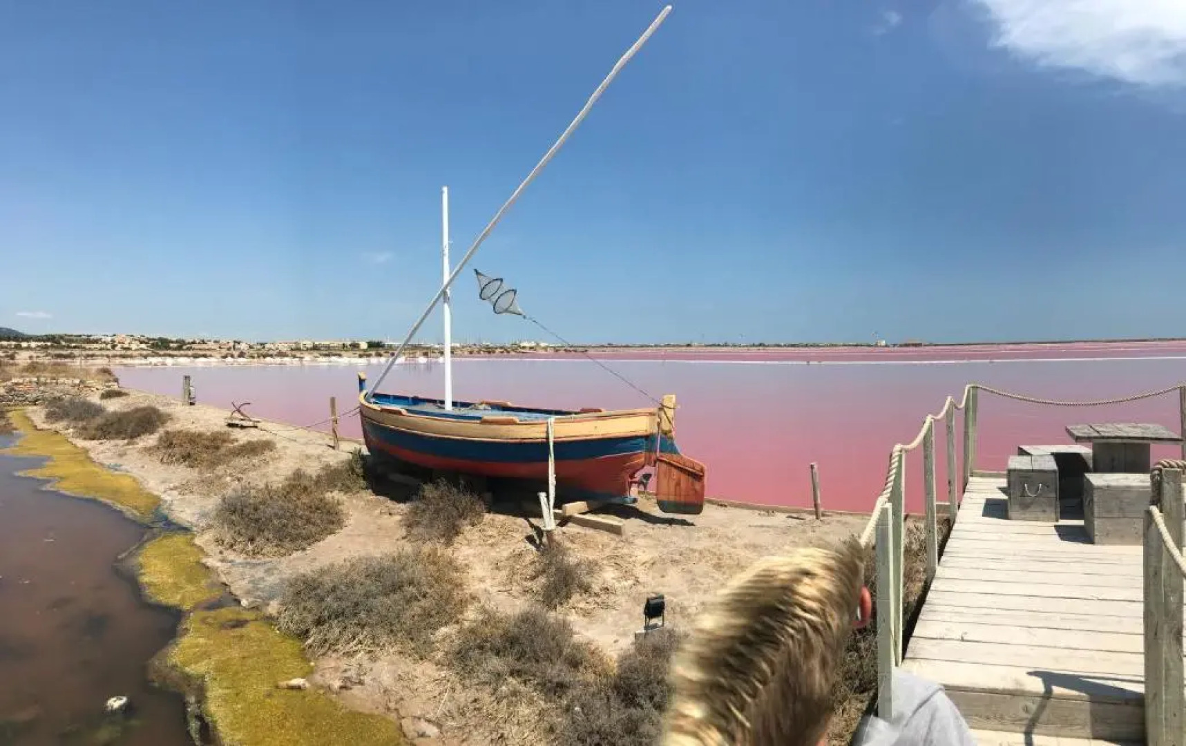 T 3 appart les jardins du phœbus