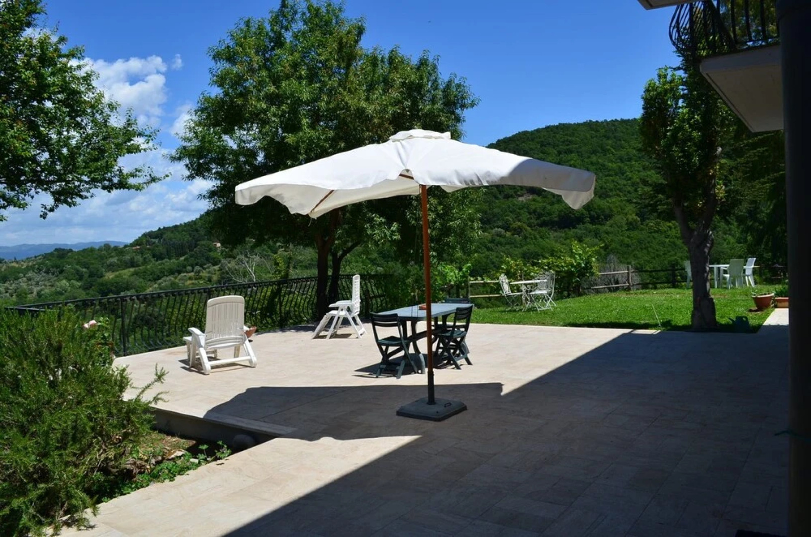 San Desiderio ai Biagioni