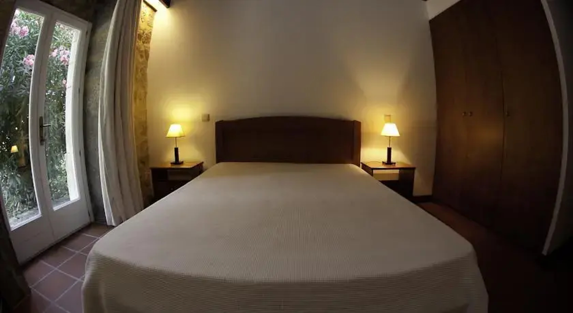 Quinta S. Romao do Neiva
