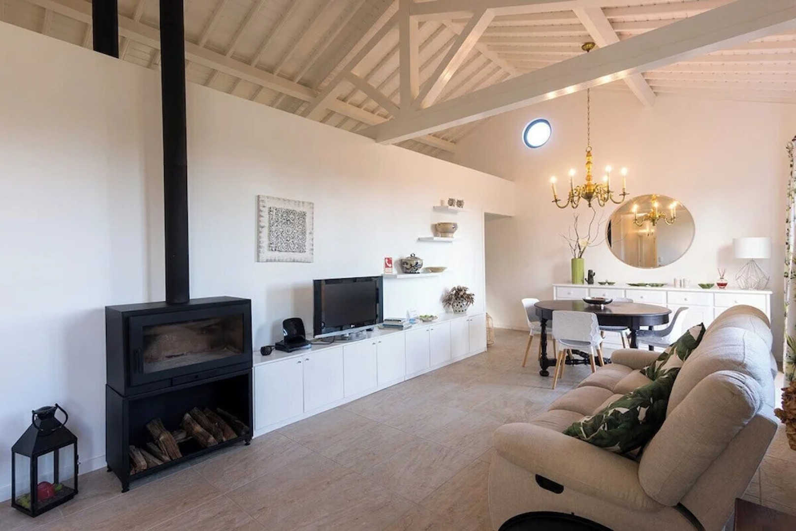 Batalha Golf Villas & Spa