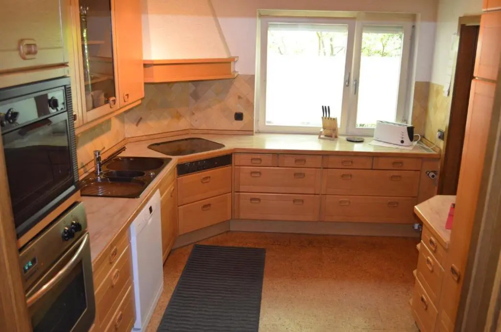 Prinz City Apartments