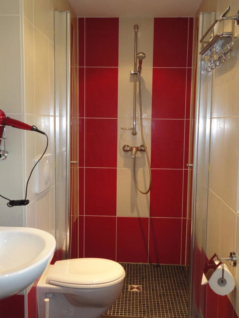 Gundies Home No. 15 GmbH