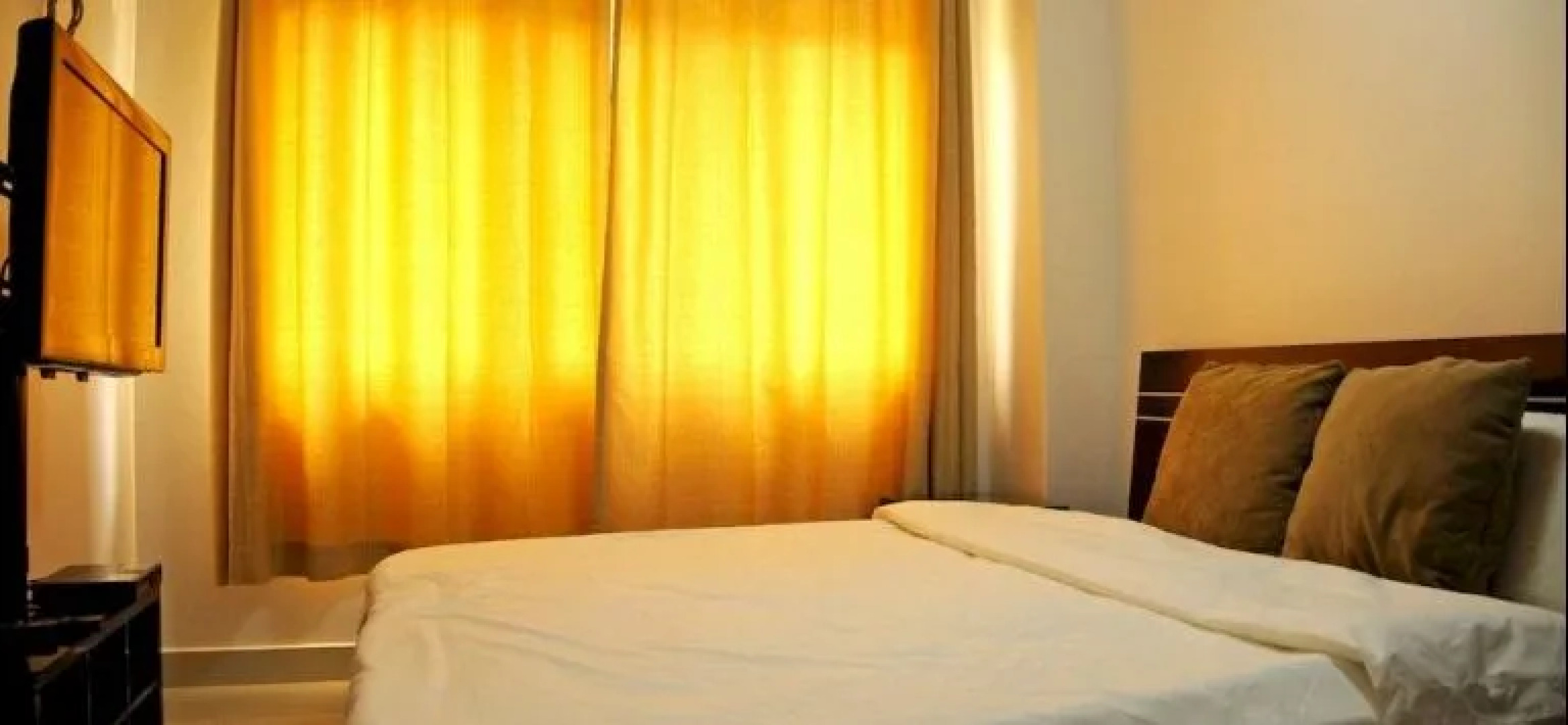 Tancor 3 Residential Suites