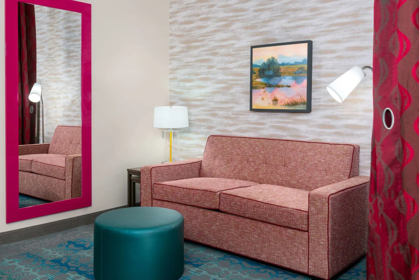 Home2 Suites by Hilton Wildwood the Villages