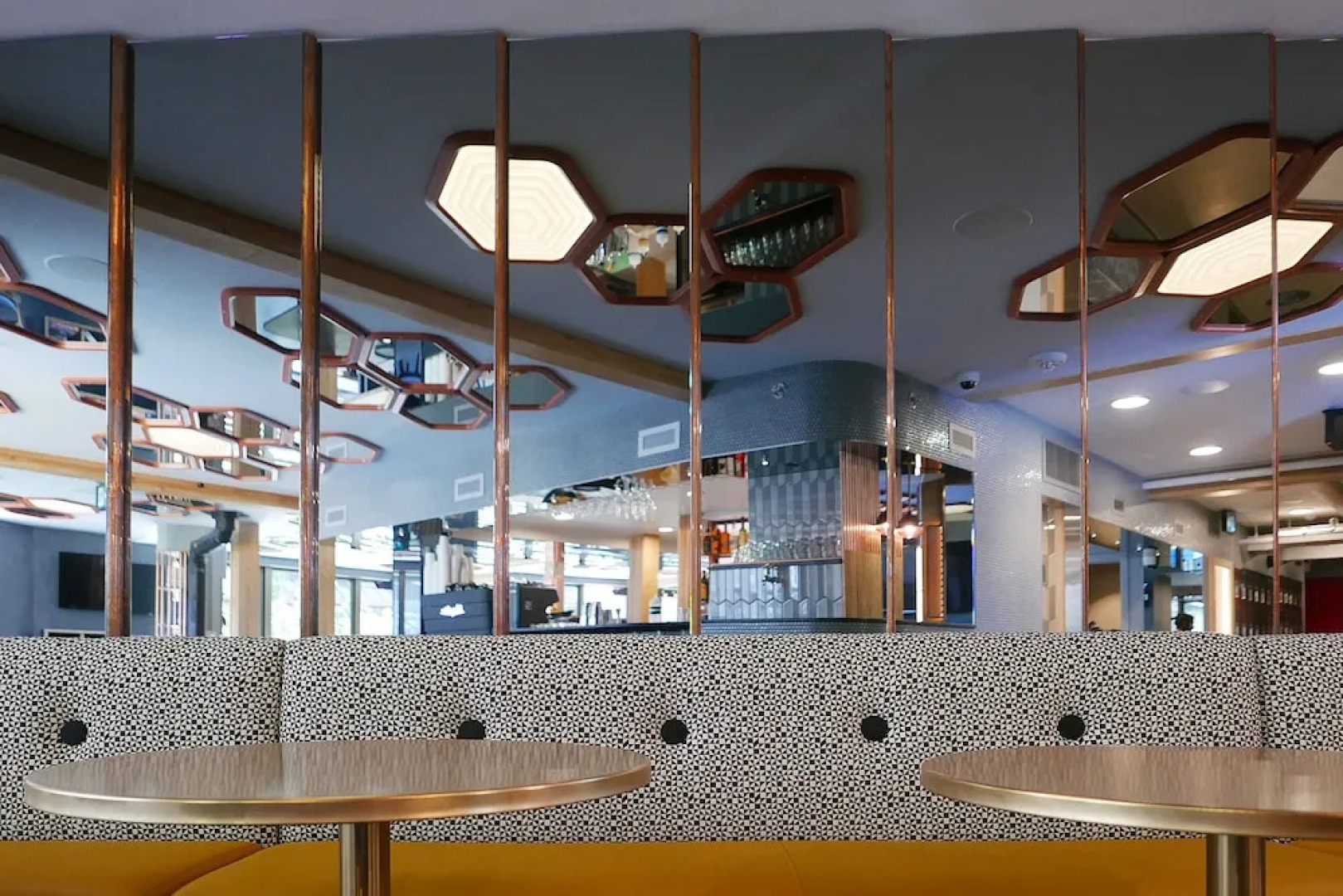 Whistlerview by Whiski Jack