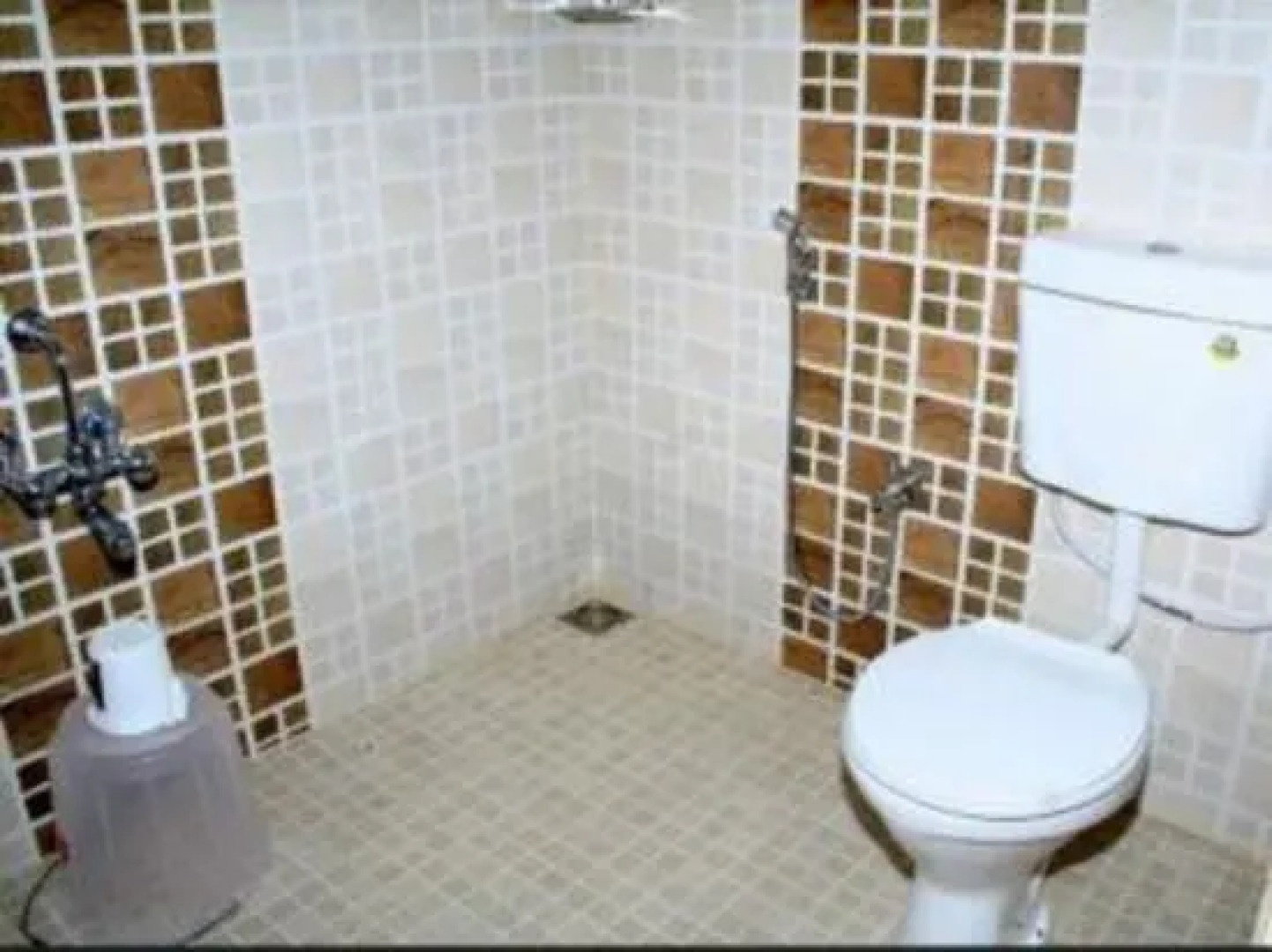 The Story Tellers Grove