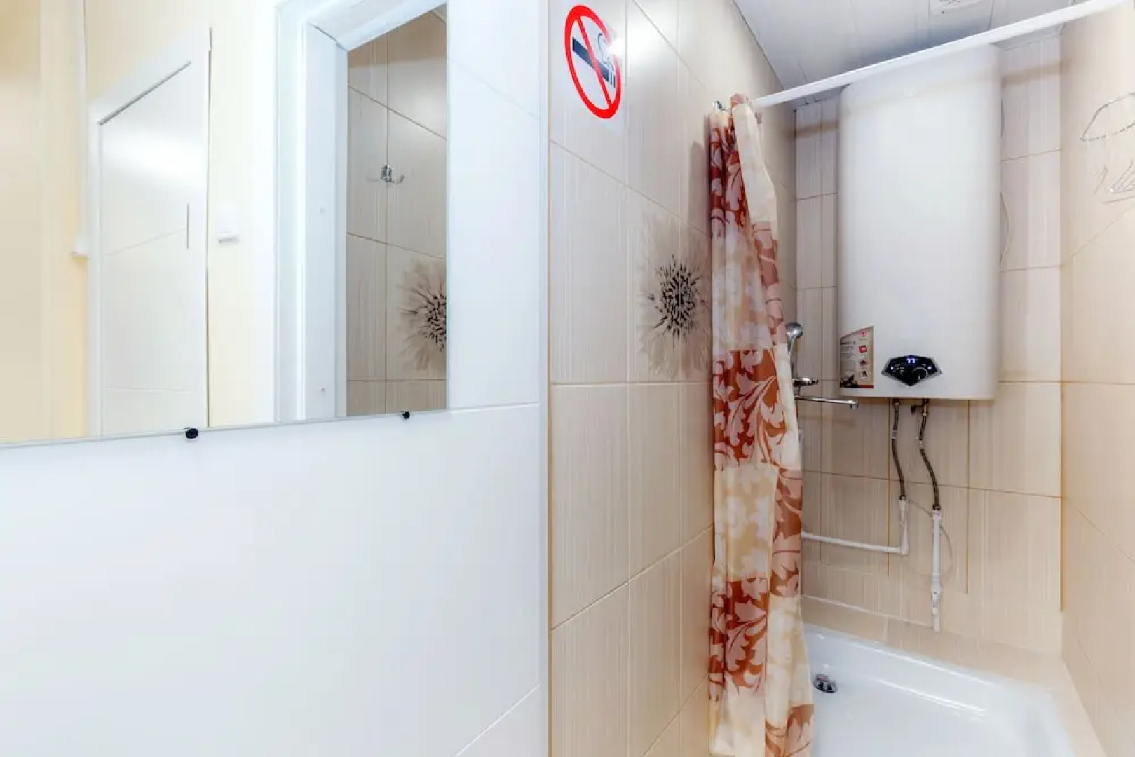 Hostels RUS Kazanskiy Vokzal