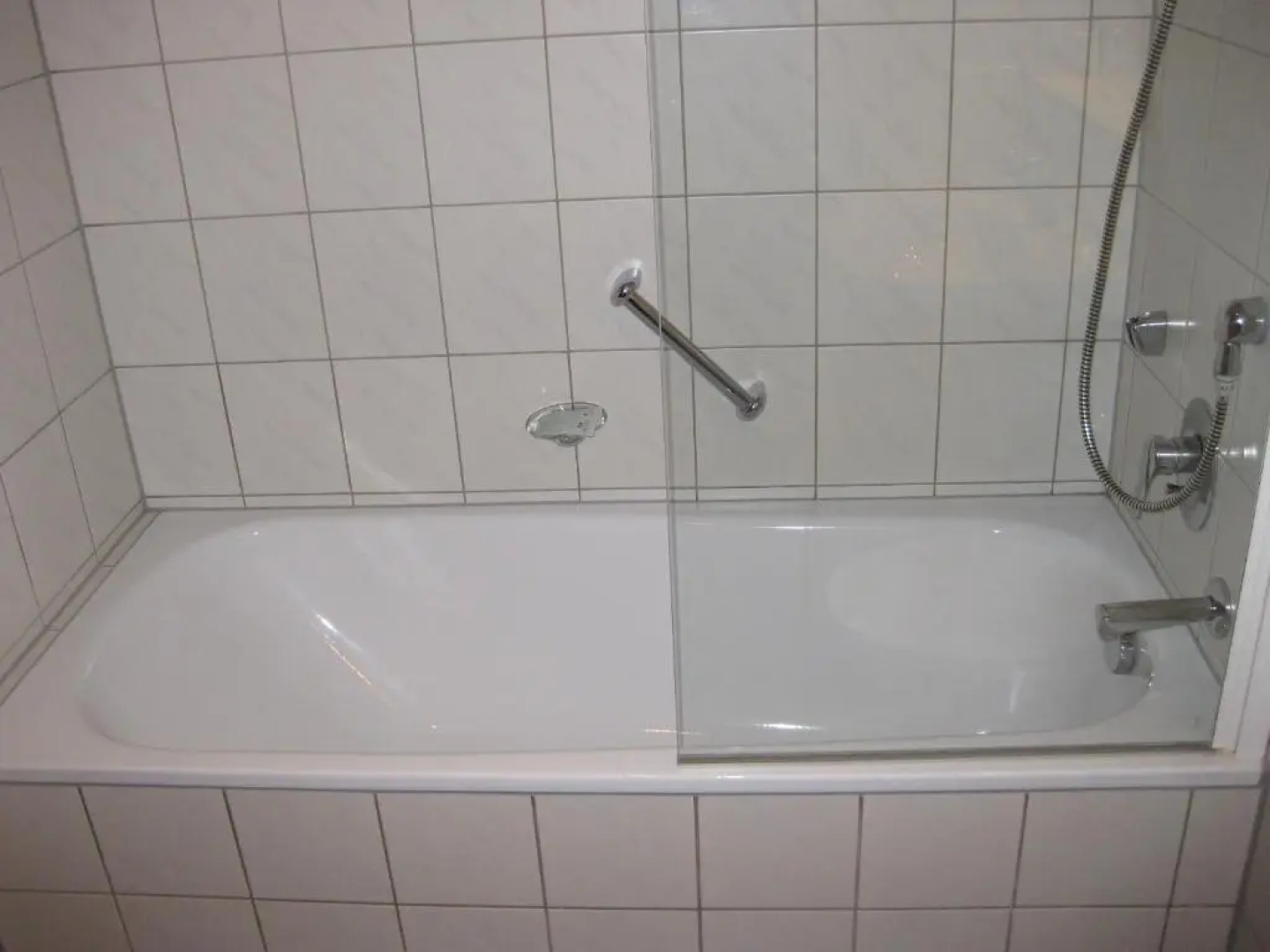 Hotel & Landgasthof Forsthof