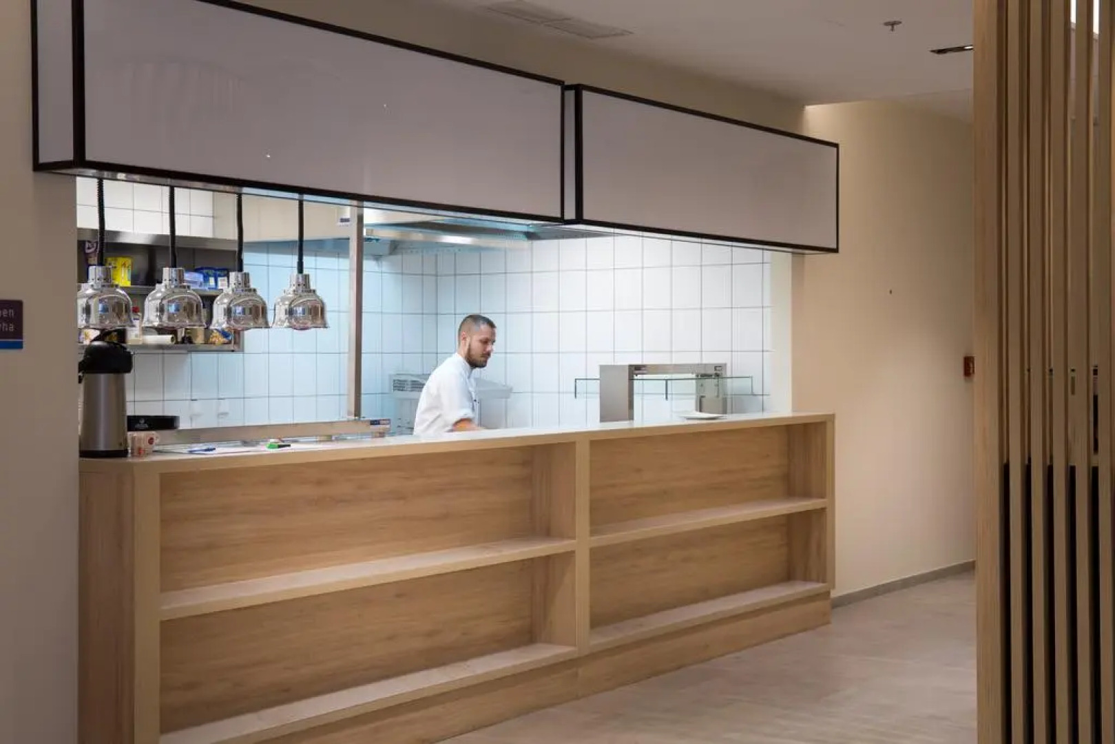 Akeah Verdi Budapest