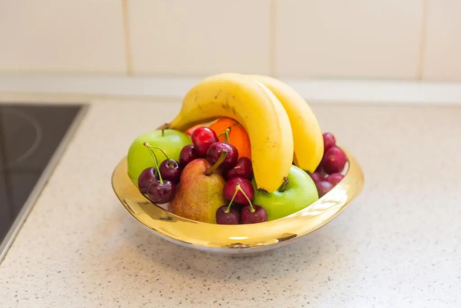 Onyx Residence Olimp