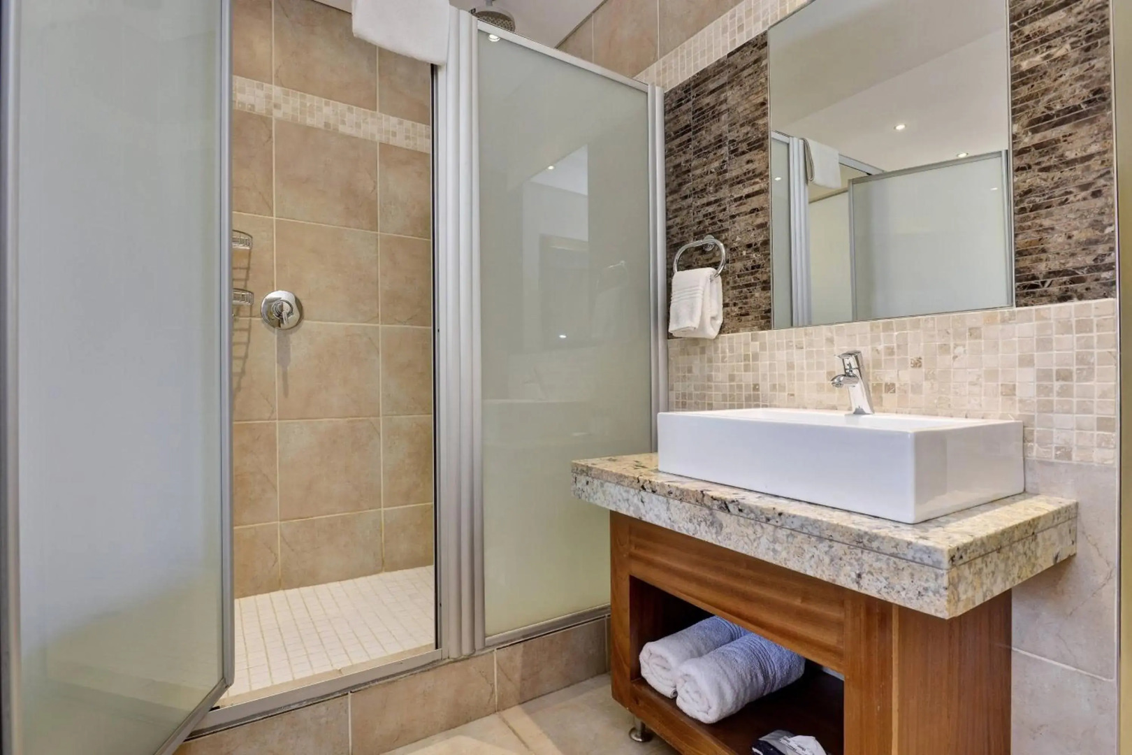 Protea Hotel by Marriott Clarens