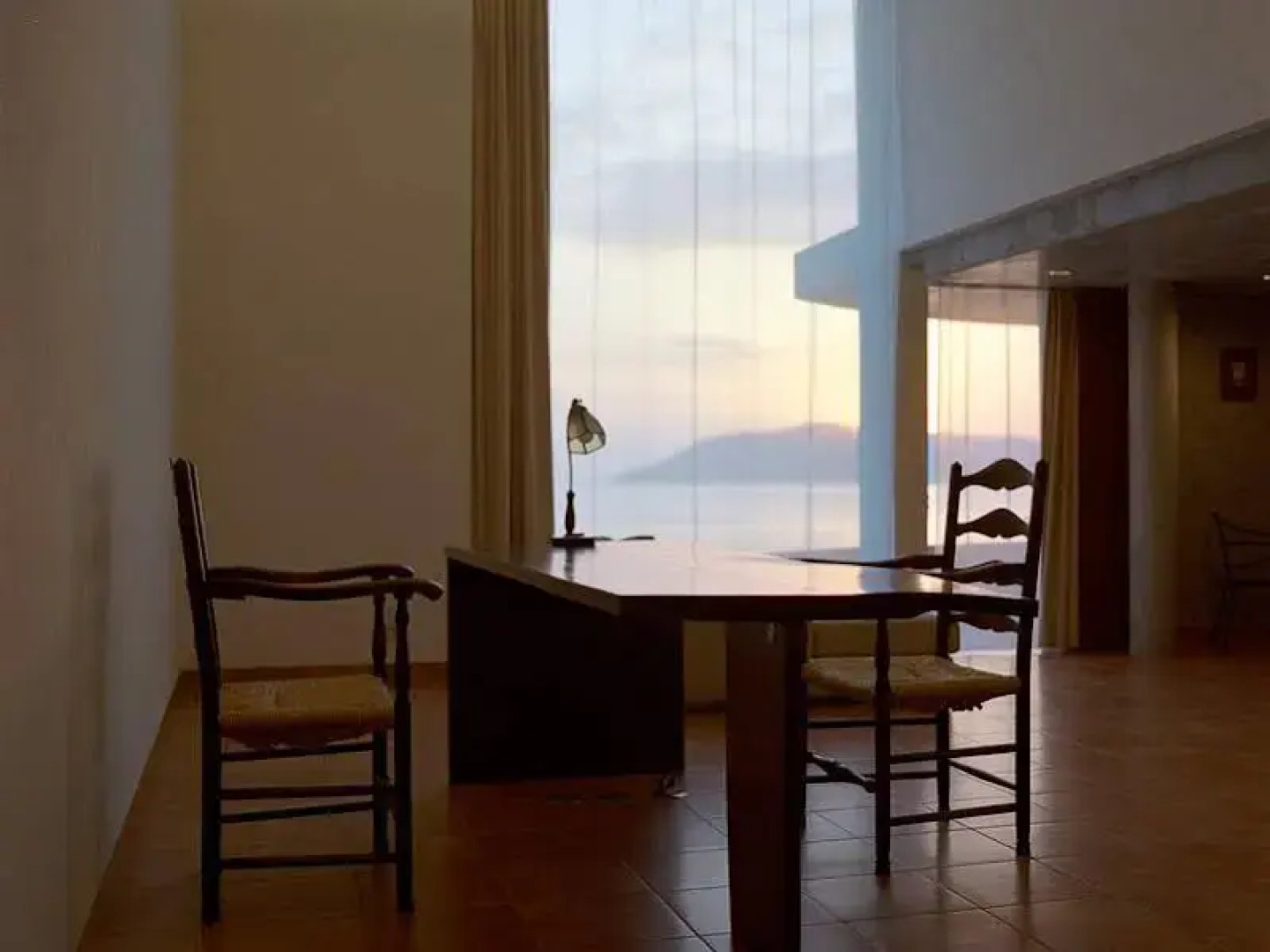 Auberge de Oishi Takamatsu