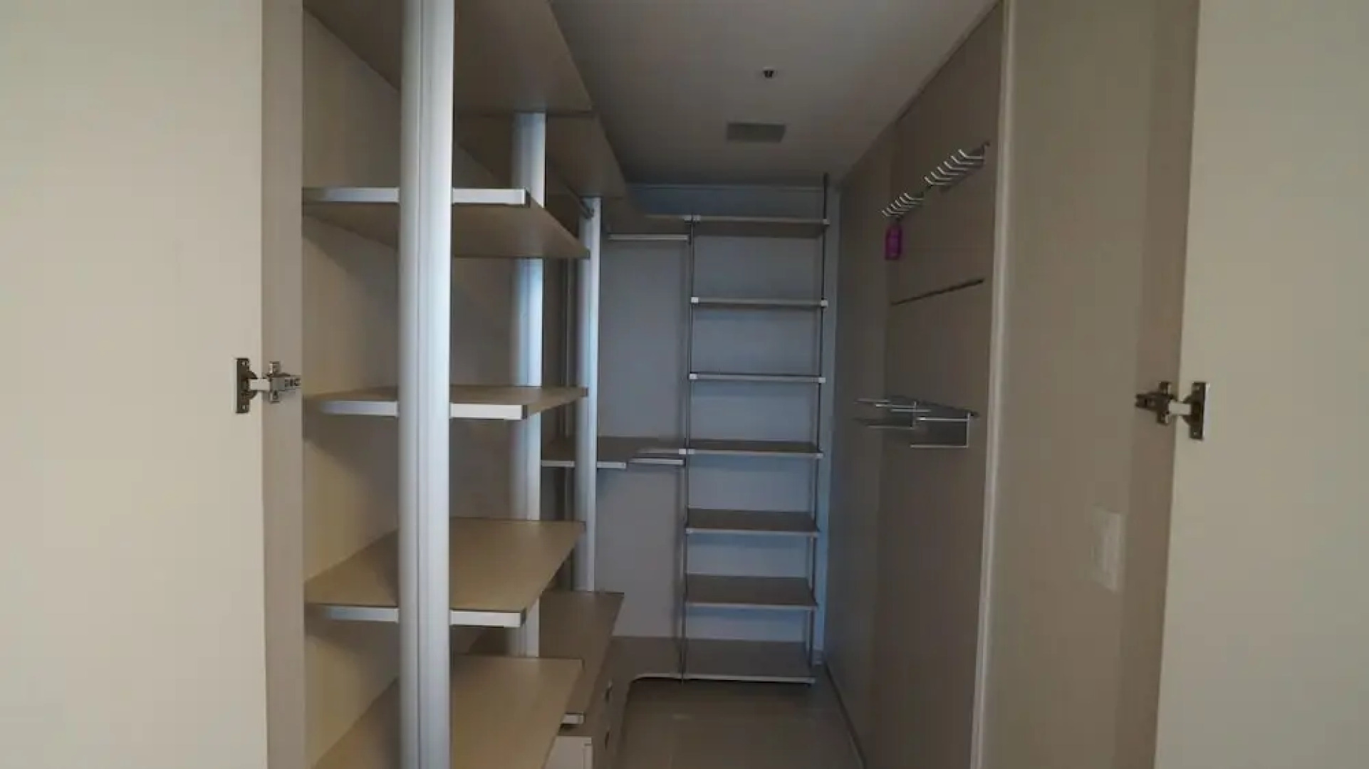 Inn the city Residence Songtan