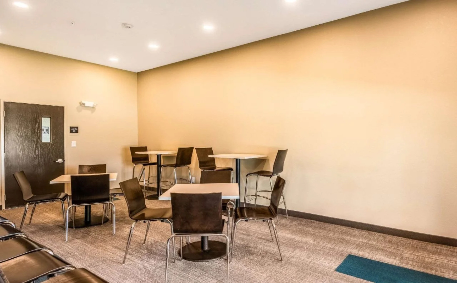 Sleep Inn Sarasota I-75