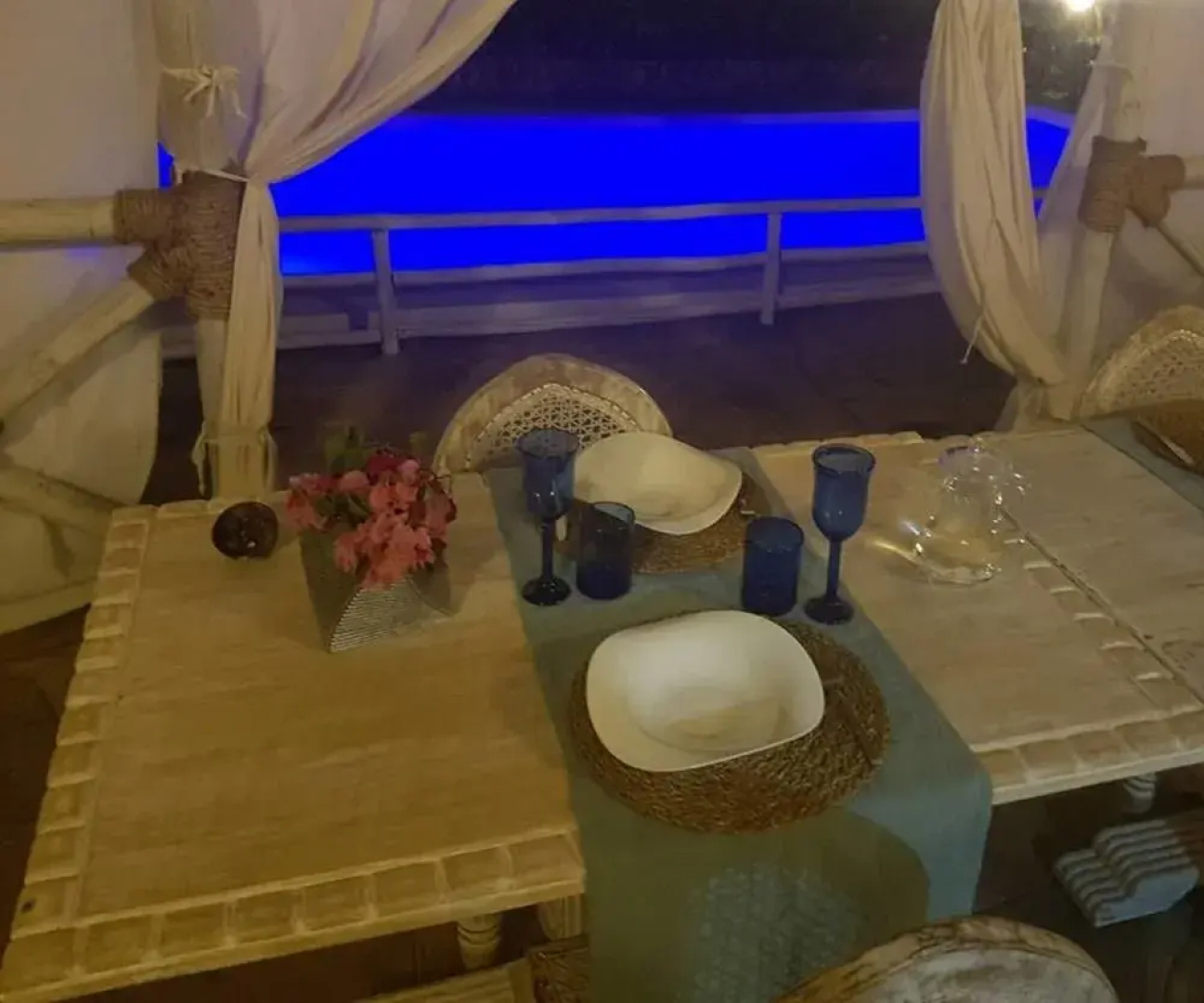 Stay.Plus Nyumba Tulivu Watamu