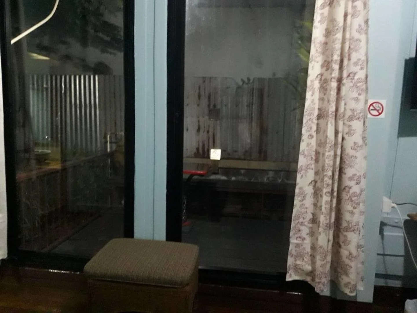 Goodmorning by Tamarind