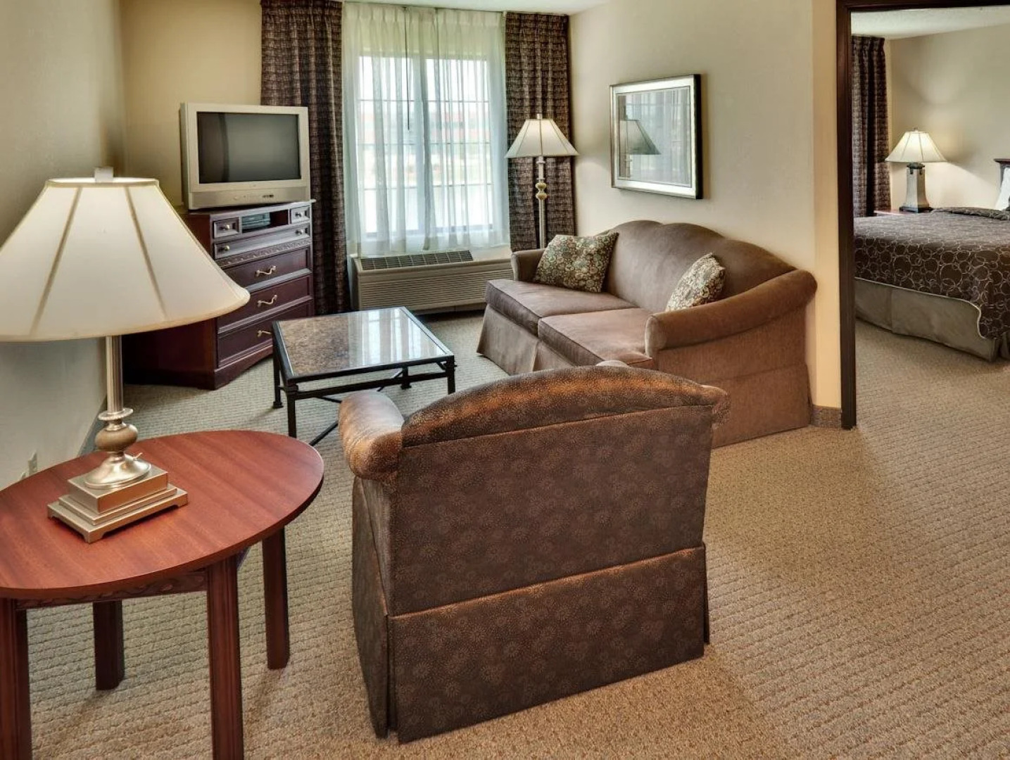 Staybridge Suites West Des Moines by IHG