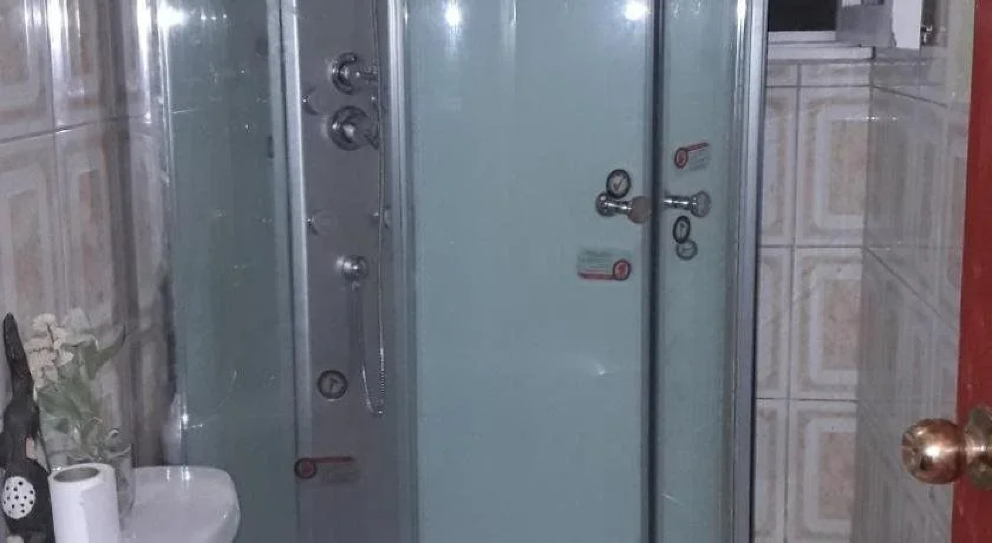 La Conexion del Poeta