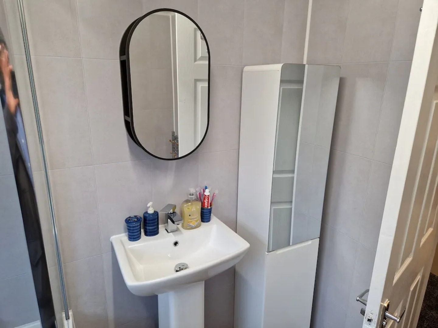 Grange Villa Amethyst 3 Bed House